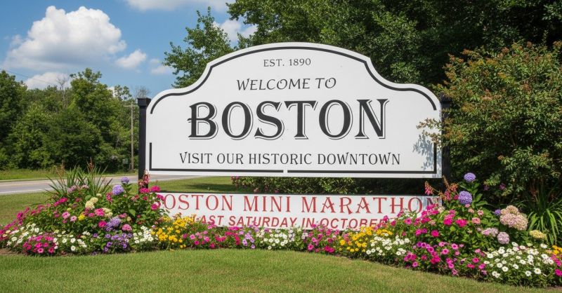 Best Bathroom Remodeling pros in Bellingham, MA