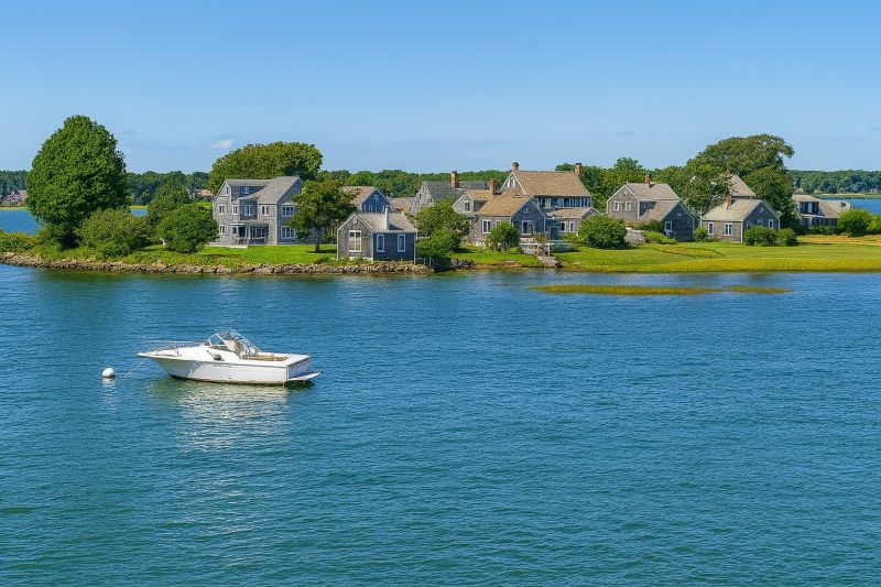 Best Bathroom Remodeling pros in New Bedford, MA