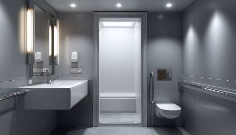 Top Bathroom Remodeling Companies in Somerset, MA